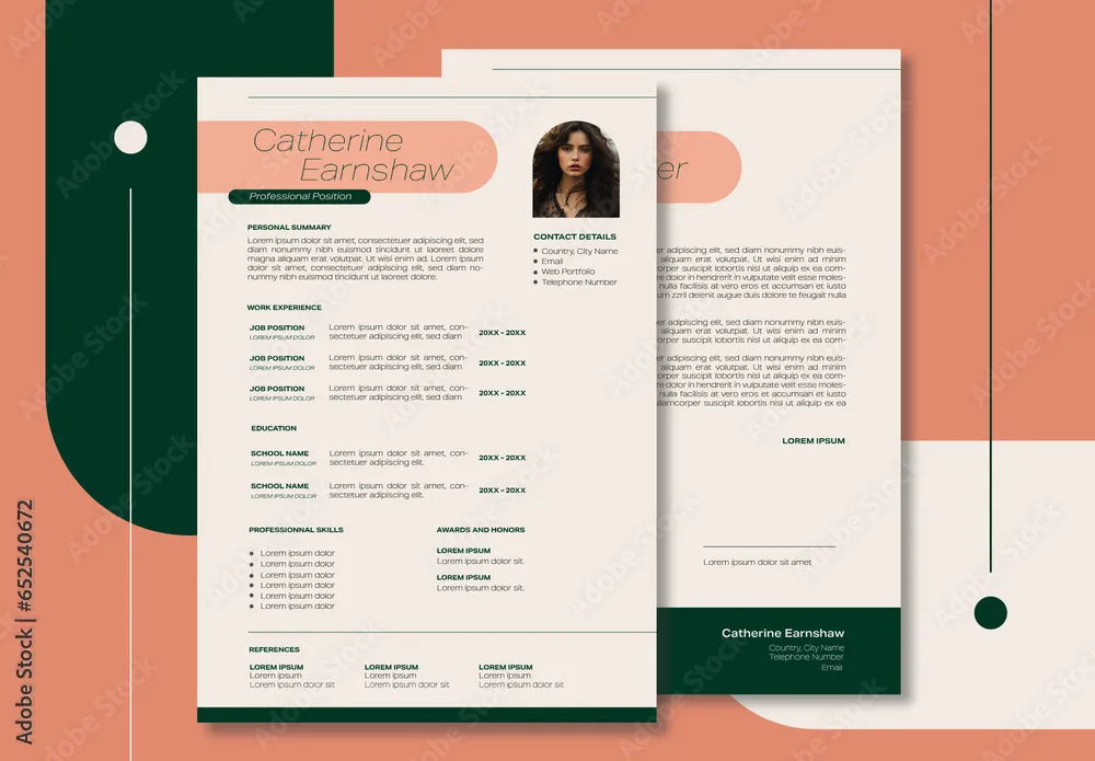 /img/44038-resume-cover-letter-layout-image-8.webp