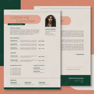 /img/44038-resume-cover-letter-layout-image-8.webp
