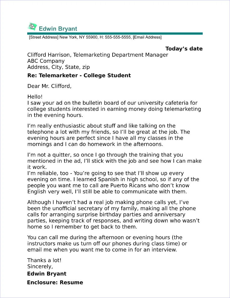 44039 closing cover letter