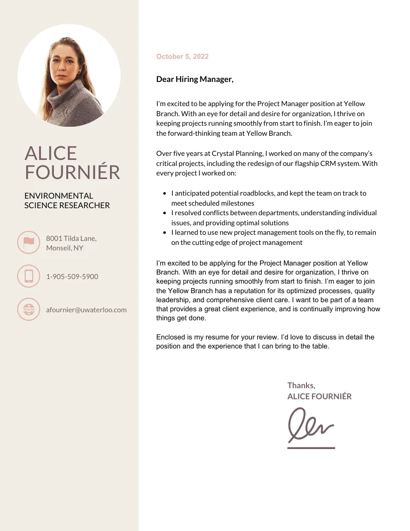 /img/44039-cover-letter-samples.webp