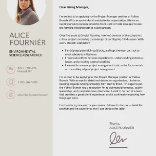 /img/44039-cover-letter-samples.webp