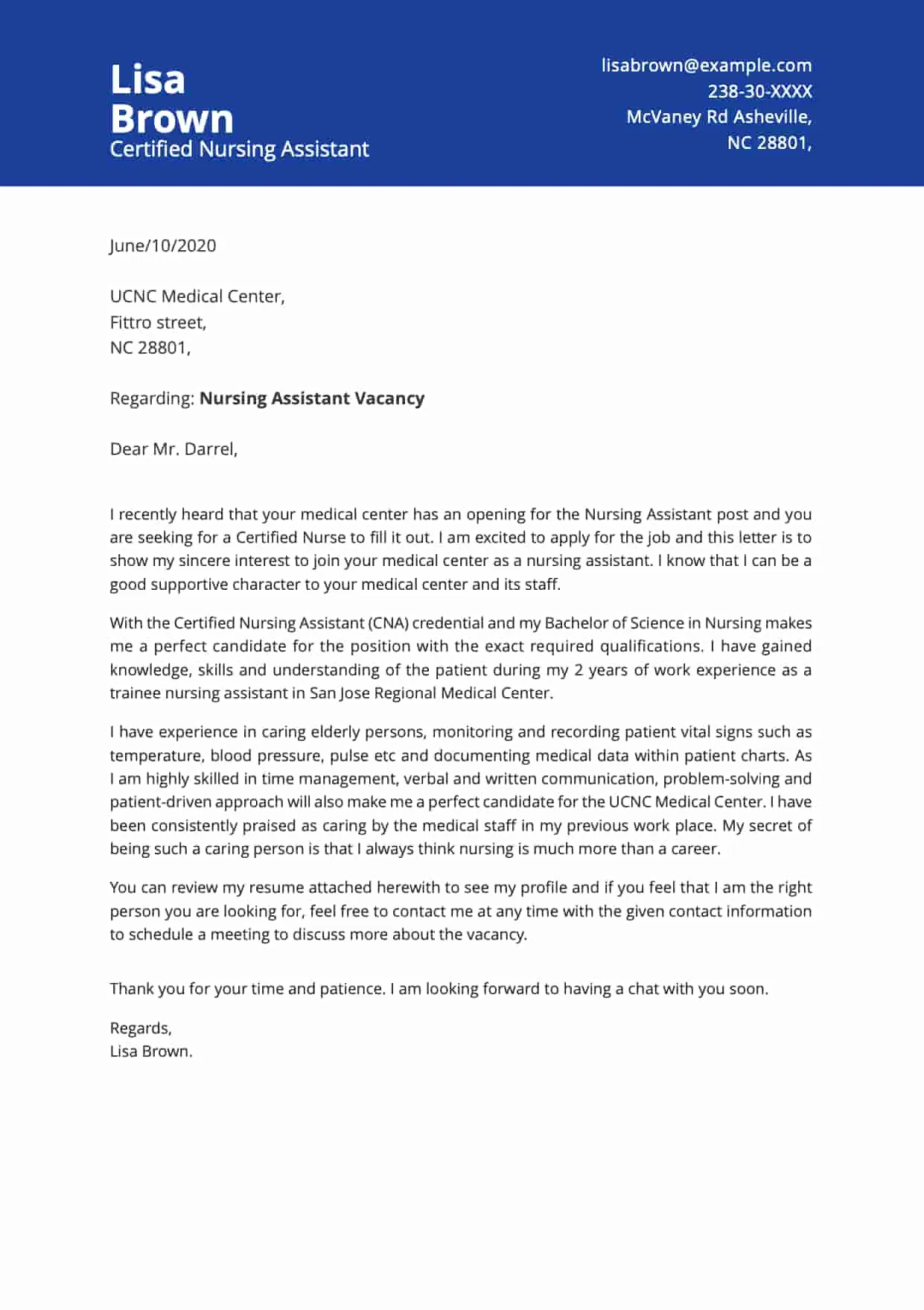 /img/44040-tailoring-cover-letter.webp