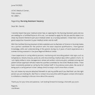 /img/44040-tailoring-cover-letter.webp