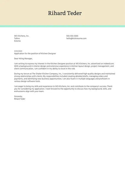 44041 interior design cover letter examples image4