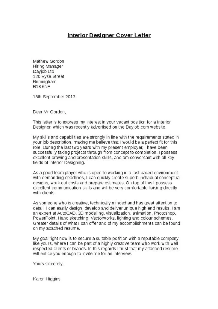 /img/44041-interior-design-cover-letter-examples-image7.webp