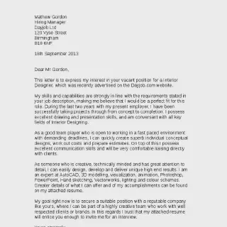 /img/44041-interior-design-cover-letter-examples-image7.webp