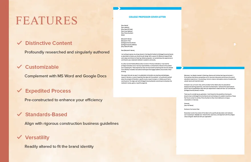 44042 proofreading editing
