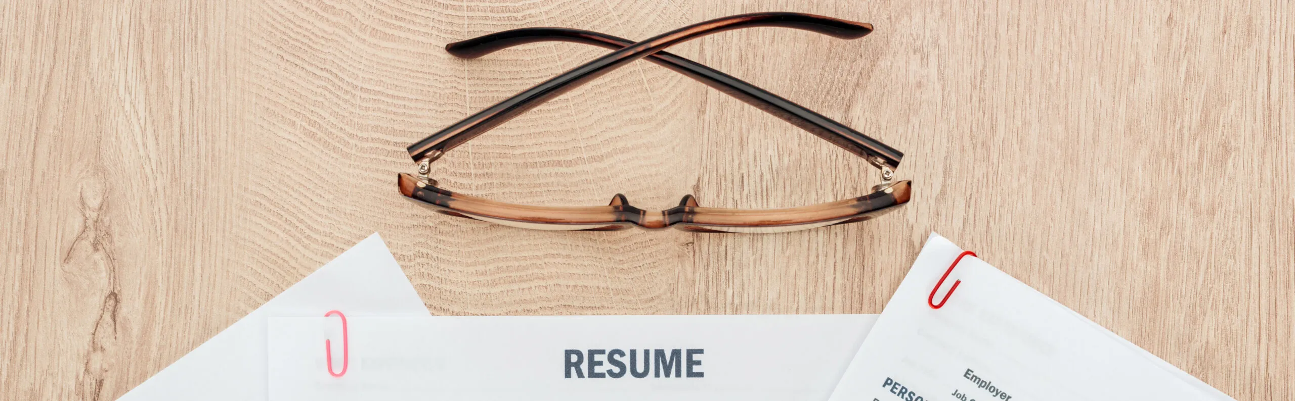 44043 cover letter writer feedback