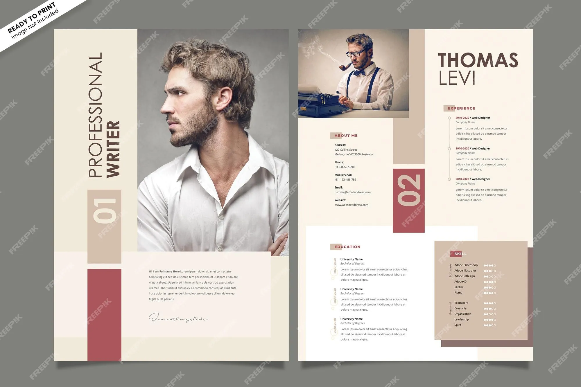 /img/44043-cover-letter-writer-follow-up.webp