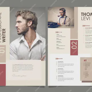 /img/44043-cover-letter-writer-follow-up.webp