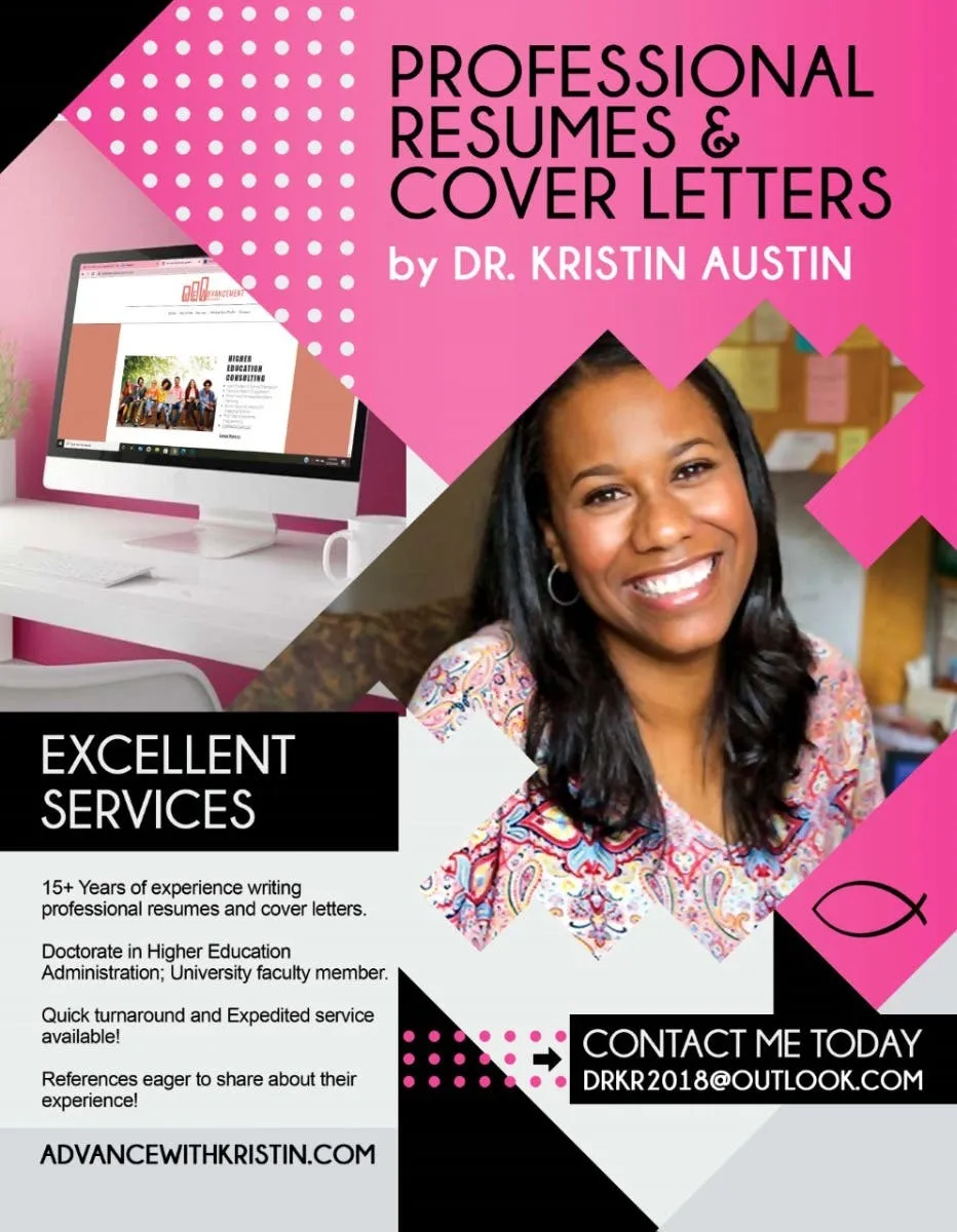 44043 cover letter writer skills