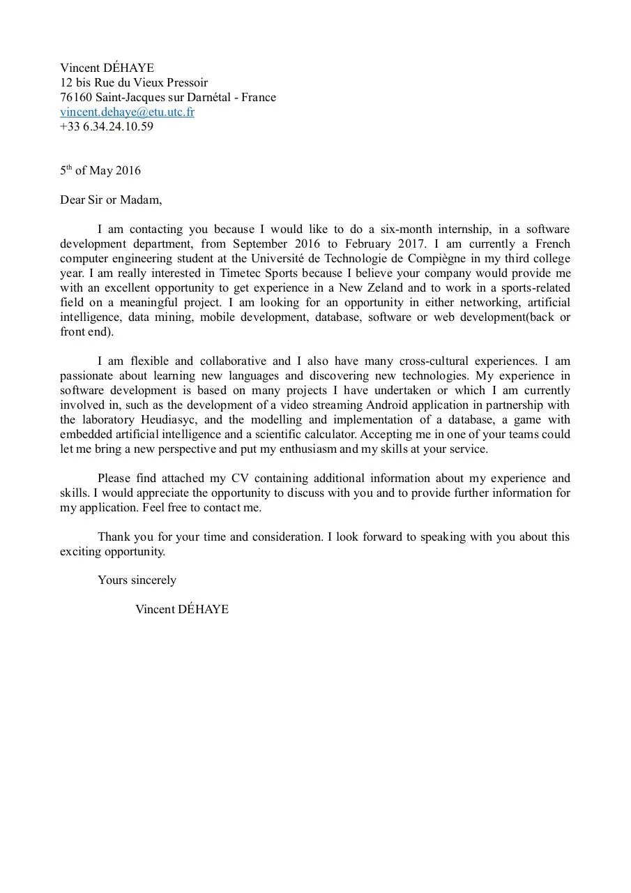 /img/44044-cover-letter-formatting.webp