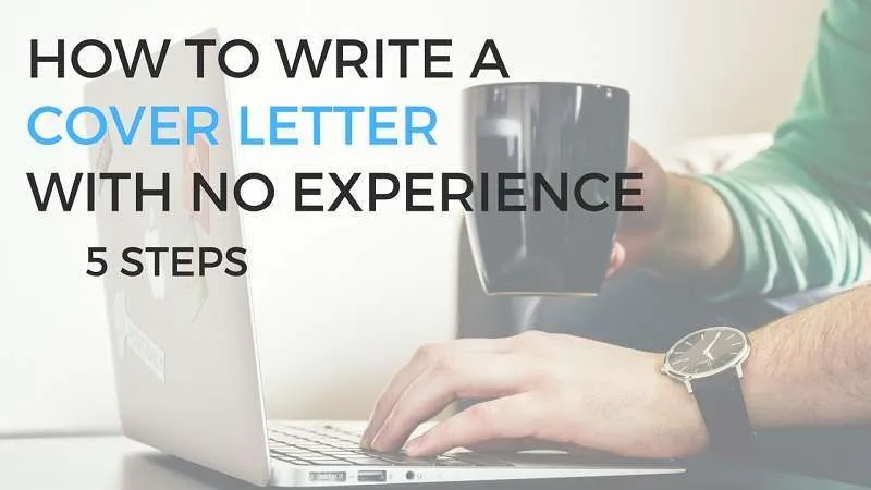 /img/44045-tailoring-cover-letter.webp