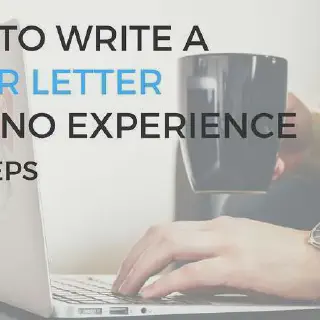 /img/44045-tailoring-cover-letter.webp