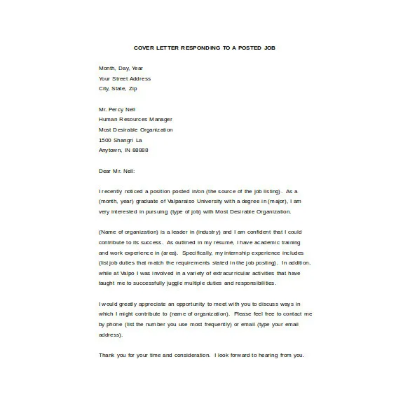 /img/44047-cover-letter-email-mistakes.webp