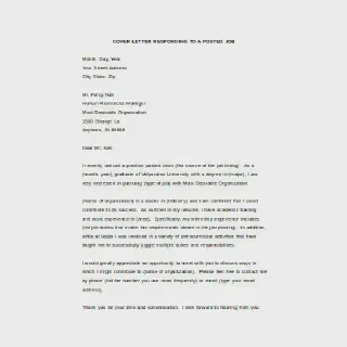 /img/44047-cover-letter-email-mistakes.webp
