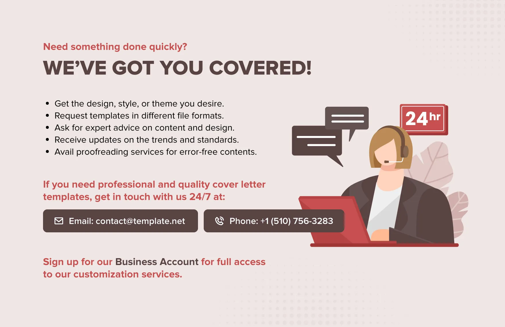 44048 teacher cover letter mistakes