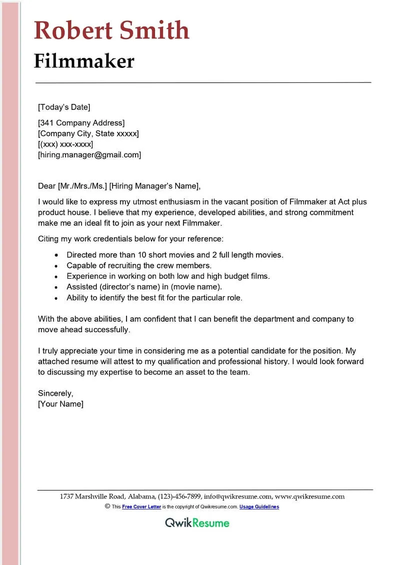 44052 common mistakes