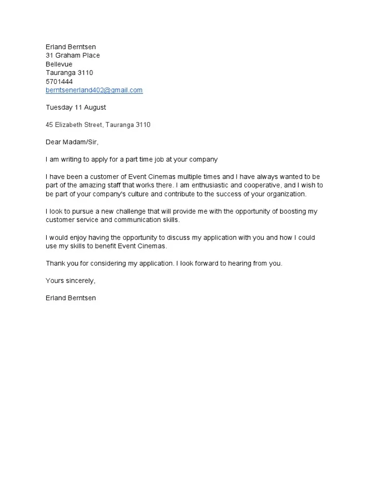 44052 proofreading editing