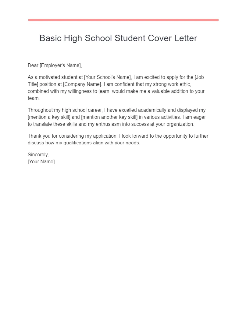 44053 cover letter example student