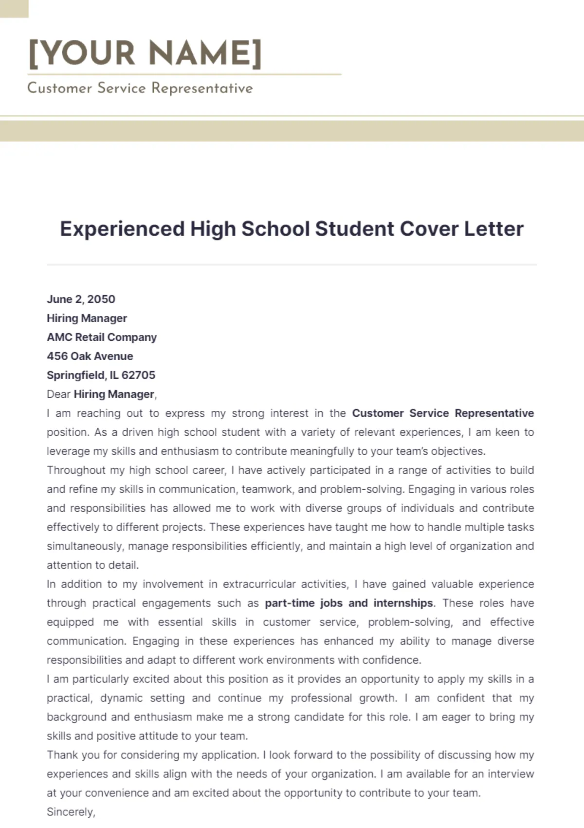 44053 cover letter mistakes