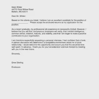 /img/44053-cover-letter-proofreading.webp
