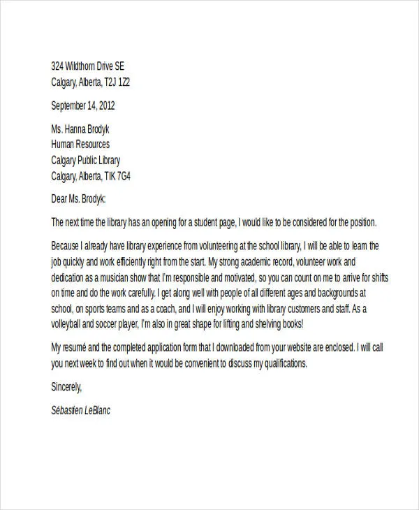44053 cover letter skills