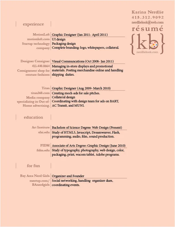 44054 cover letter example