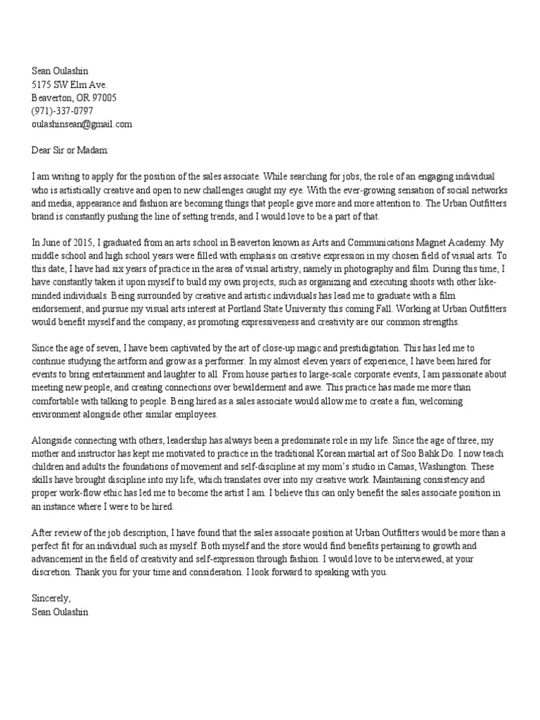 /img/44054-proofreading-cover-letter.webp