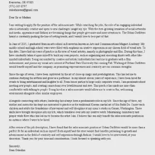 /img/44054-proofreading-cover-letter.webp