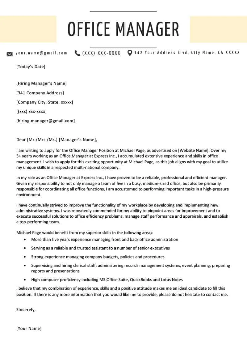44055 closing paragraph