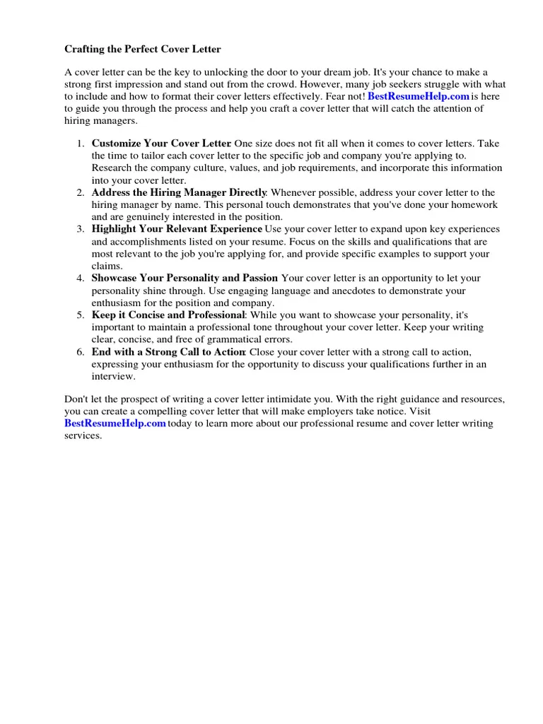 44055 cover letter header