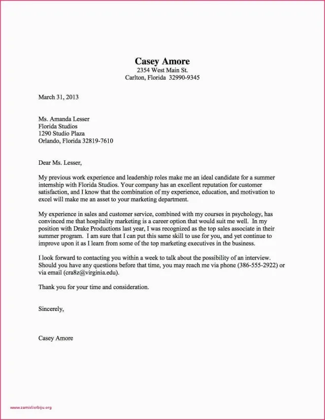 /img/44055-tailoring-cover-letter.webp