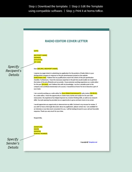 /img/44058-radio-call-to-action.webp