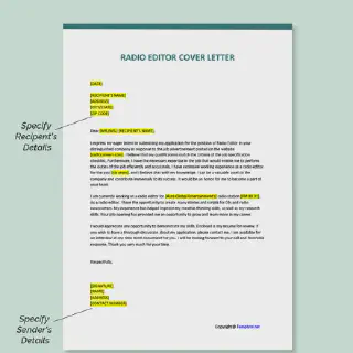 /img/44058-radio-call-to-action.webp