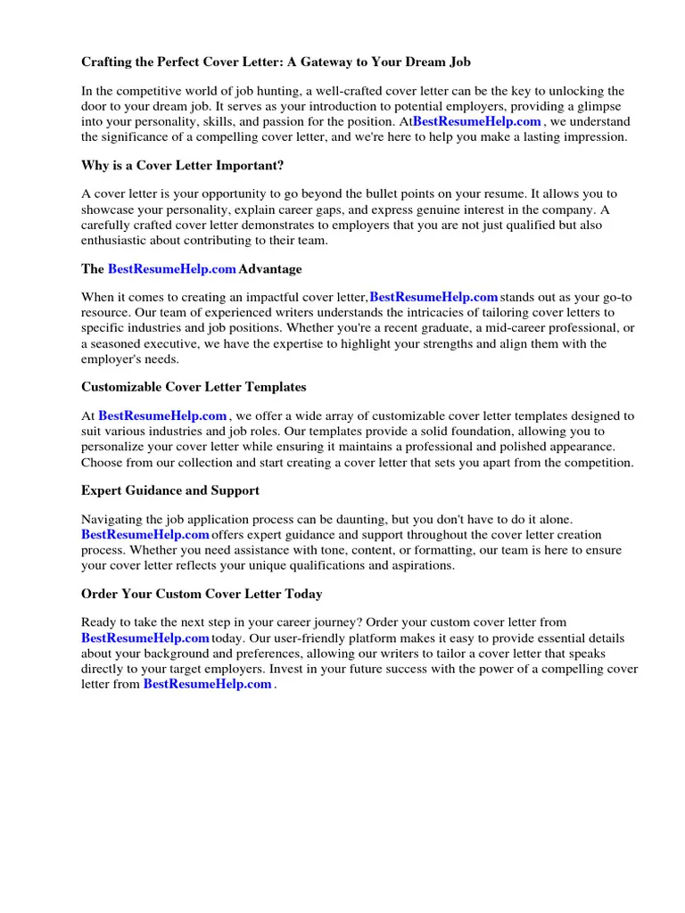 44060 cover letter guide