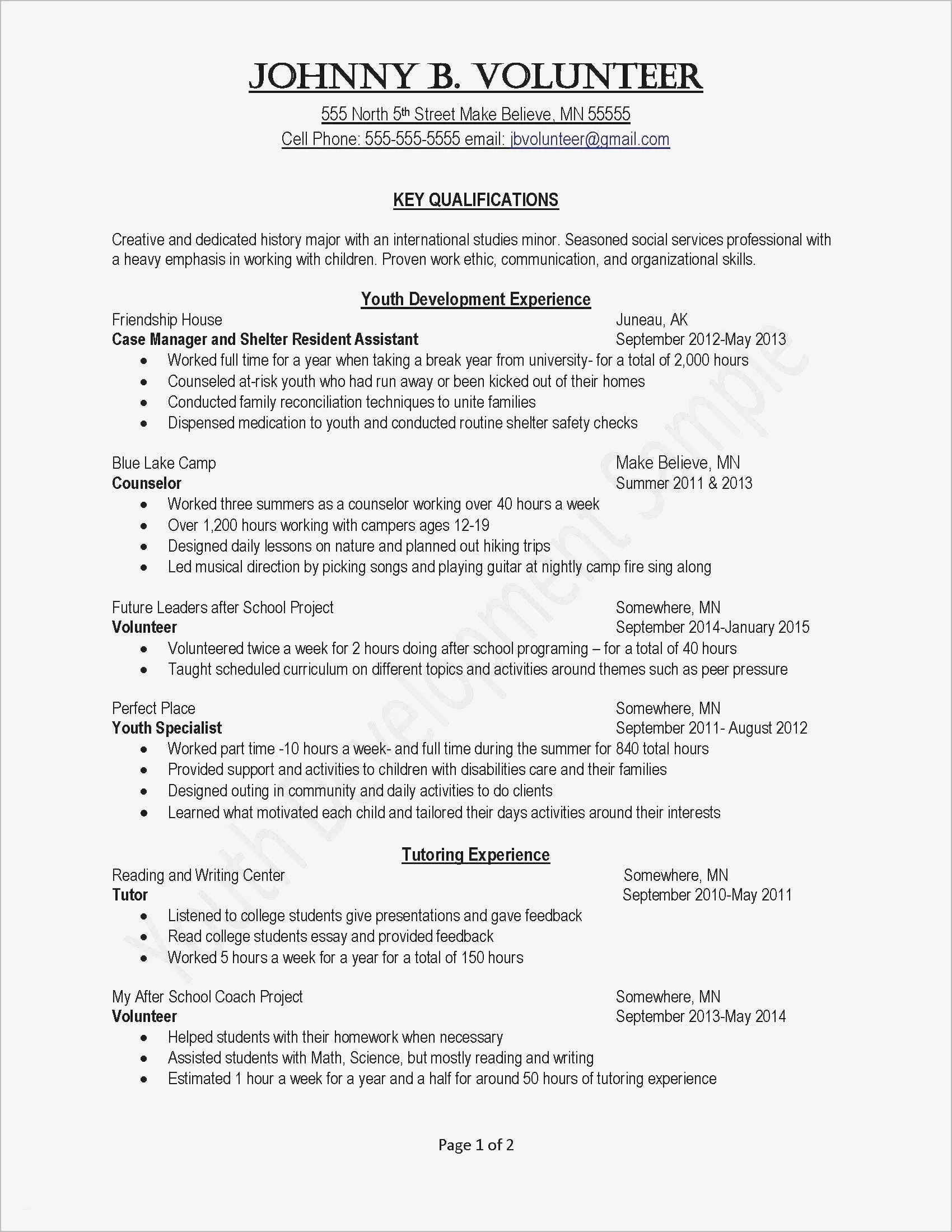 44060 proofreading editing