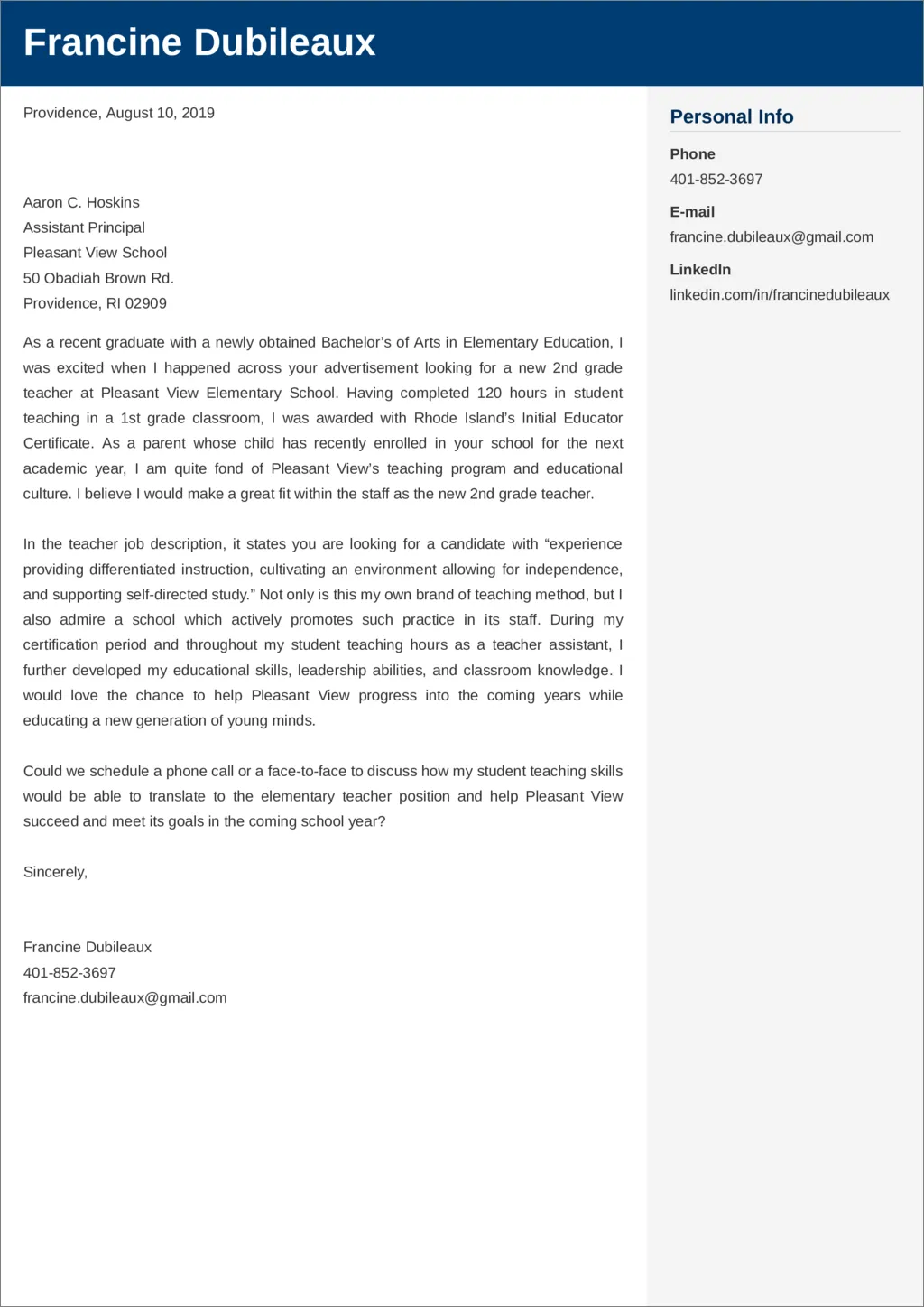 /img/44061-teacher-assistant-closing.webp