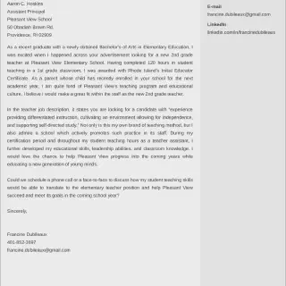 /img/44061-teacher-assistant-closing.webp