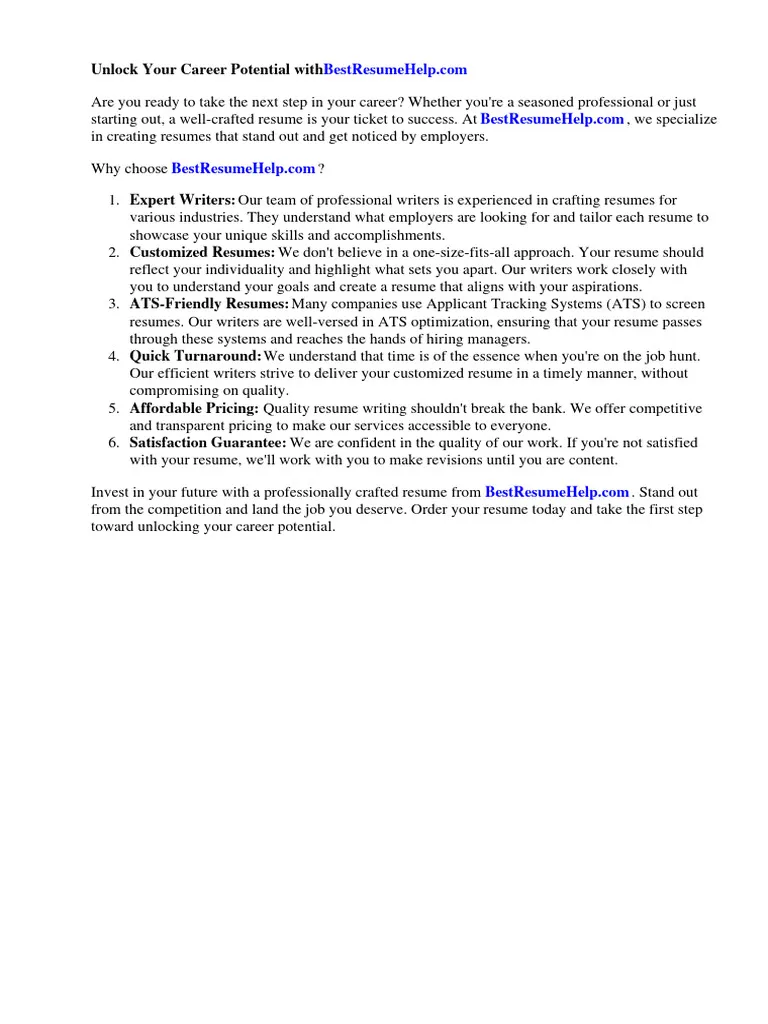 44061 teacher assistant cover letter