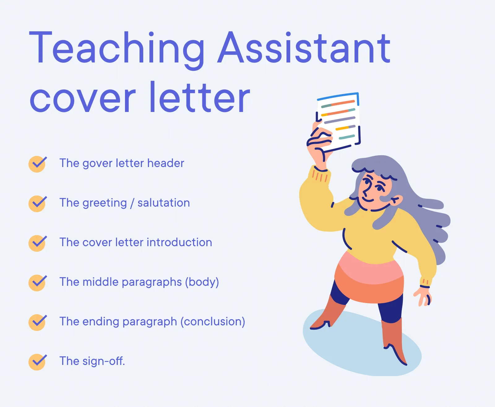 44061 teacher assistant new hire