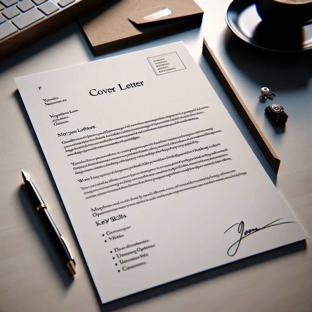 44063 cover letter closing