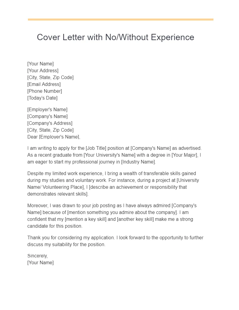 /img/44063-cover-letter-mistakes.webp