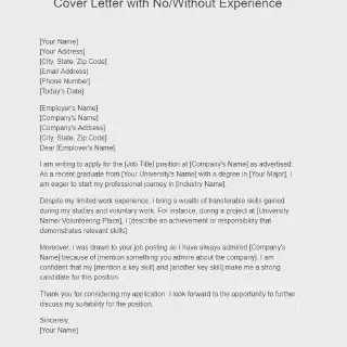 /img/44063-cover-letter-mistakes.webp