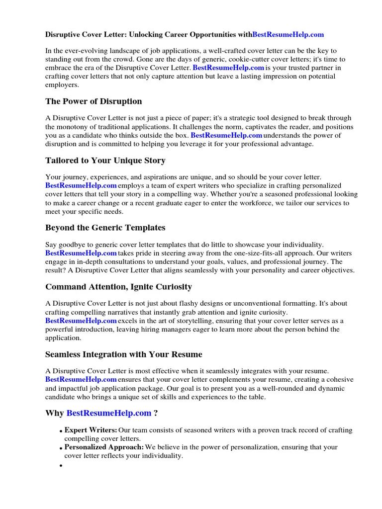 44067 cover letter tips
