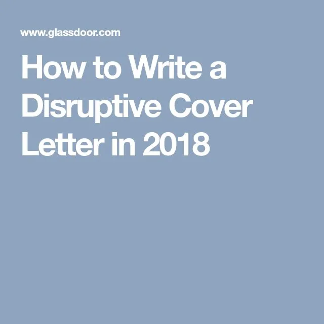 /img/44067-winning-cover-letter.webp