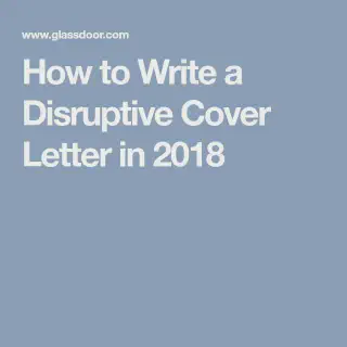 /img/44067-winning-cover-letter.webp