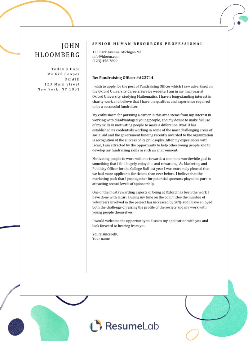 /img/44068-minimalist-cover-letter-template.webp