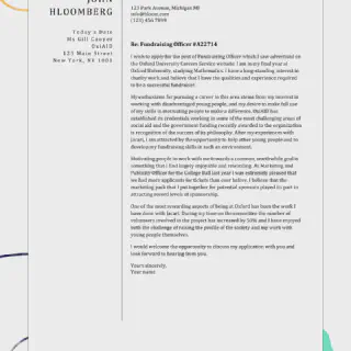 /img/44068-minimalist-cover-letter-template.webp