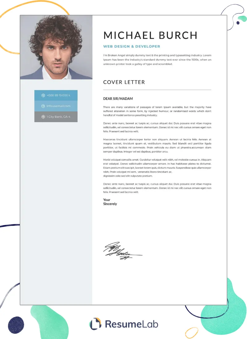 44068 professional cover letter template